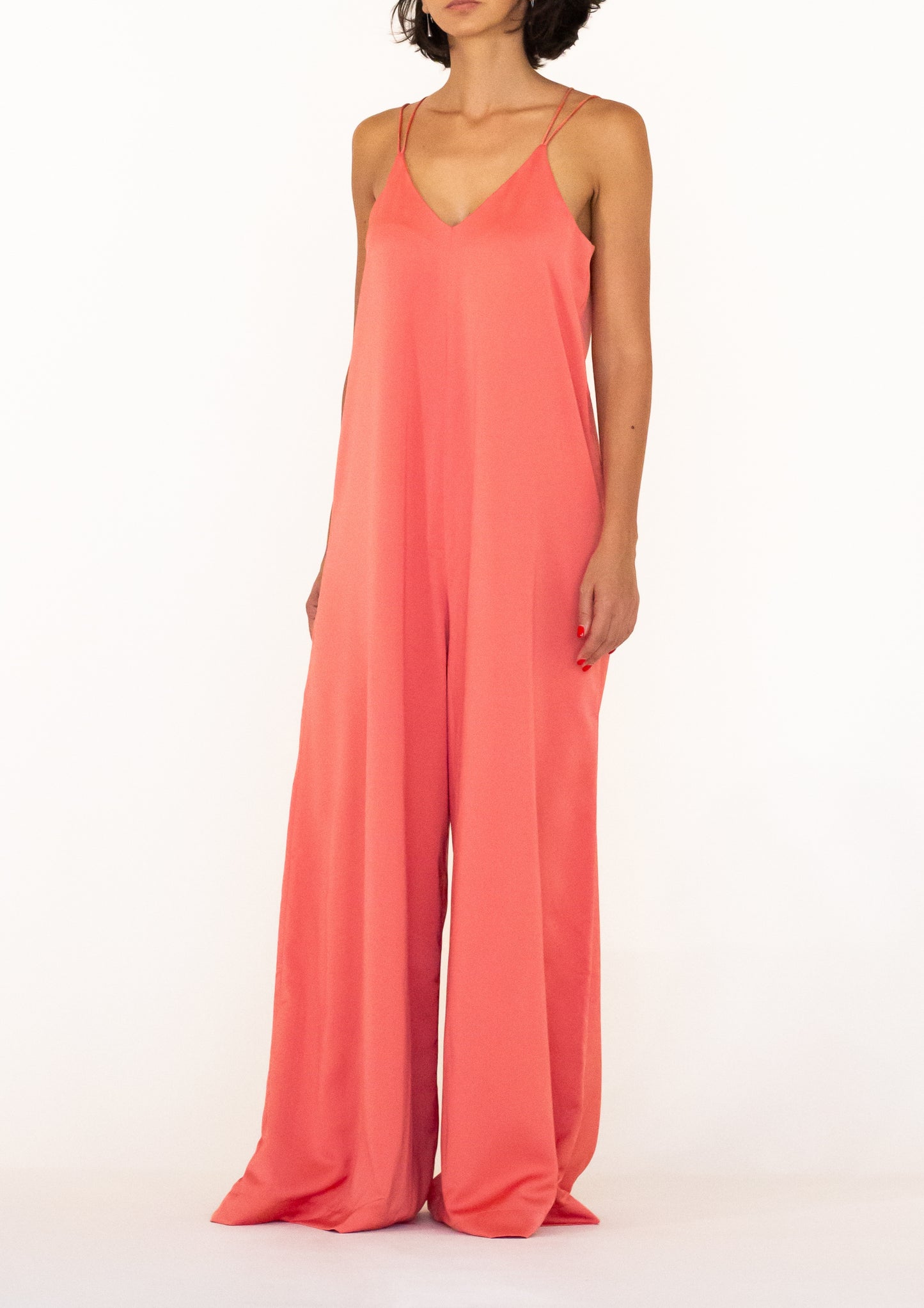 RADHA JUMPSUIT