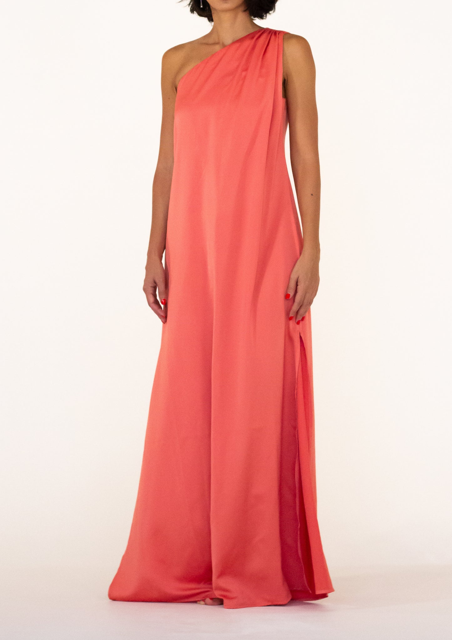 PARVATI DRESS