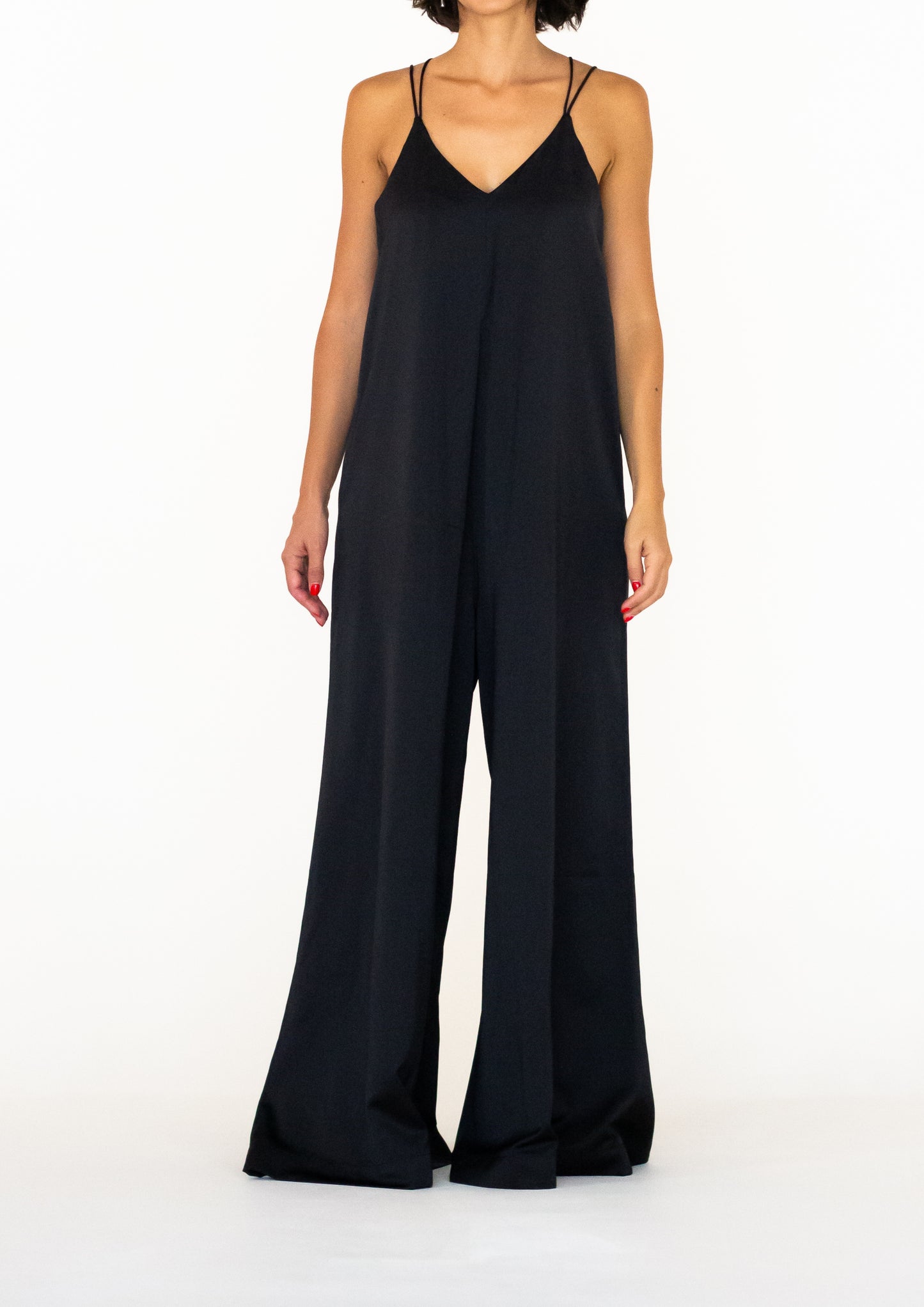 RADHA JUMPSUIT