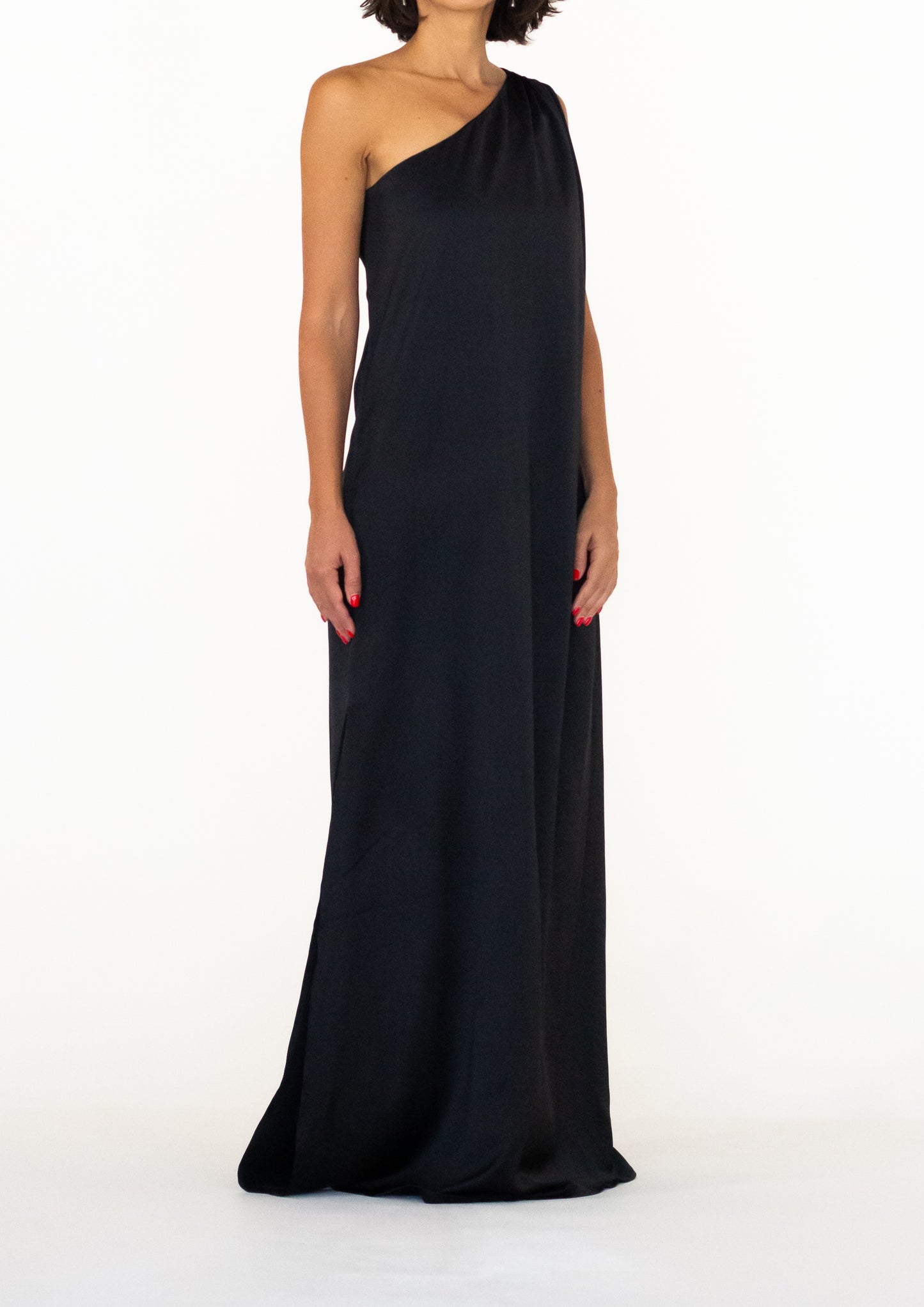 PARVATI DRESS