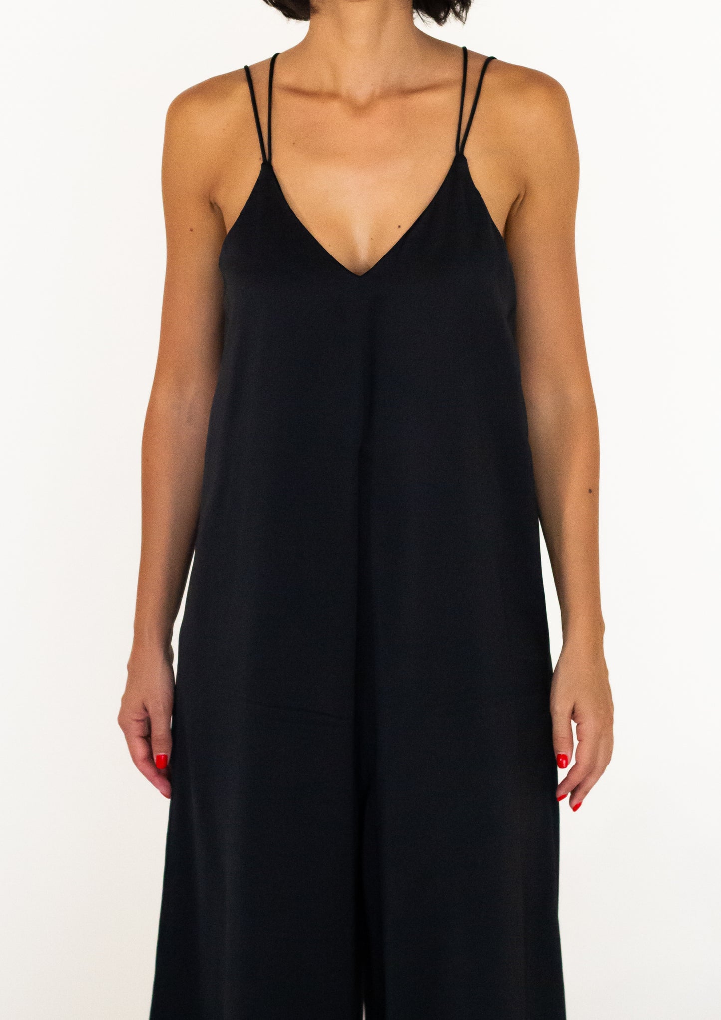RADHA JUMPSUIT
