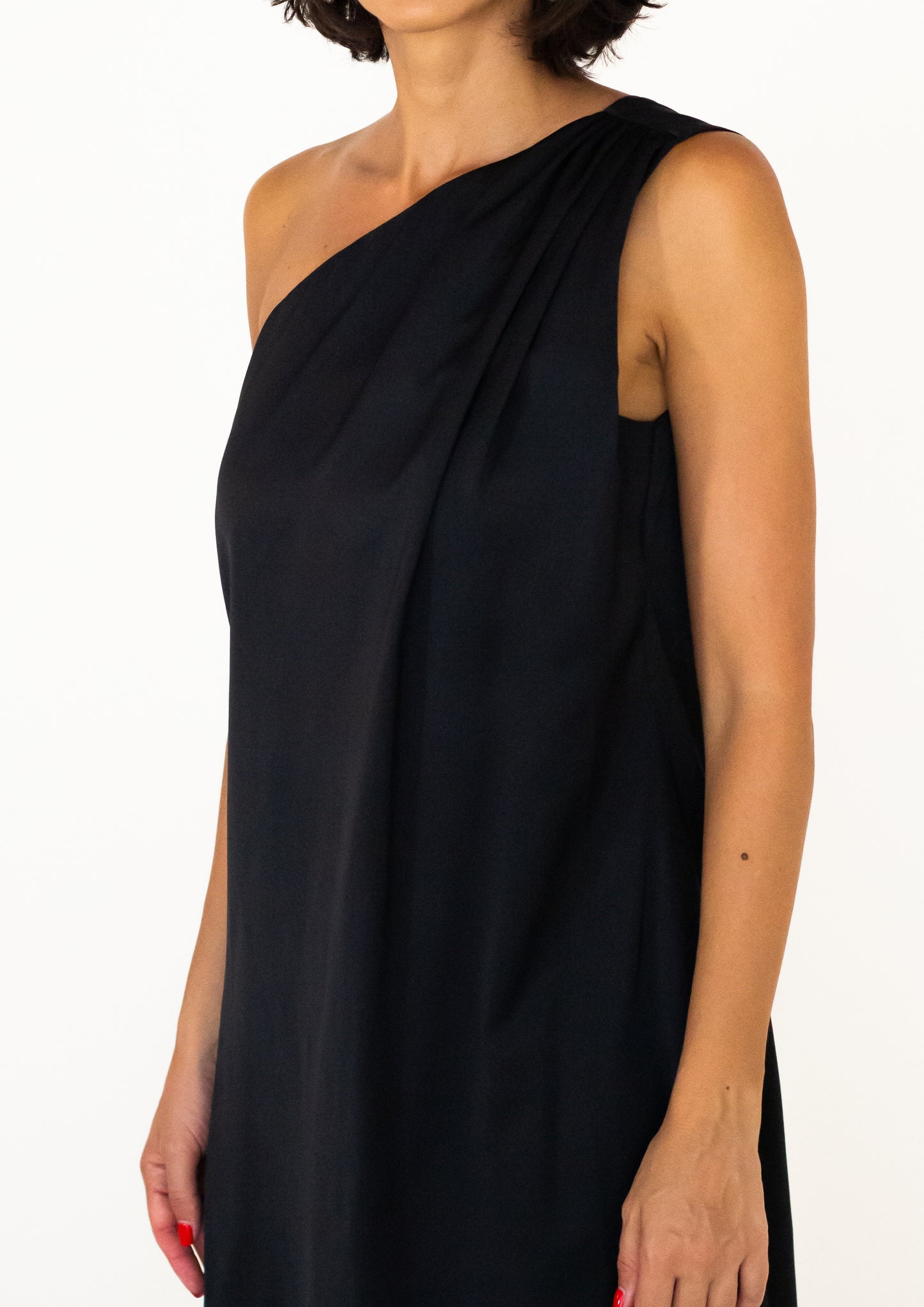 PARVATI DRESS