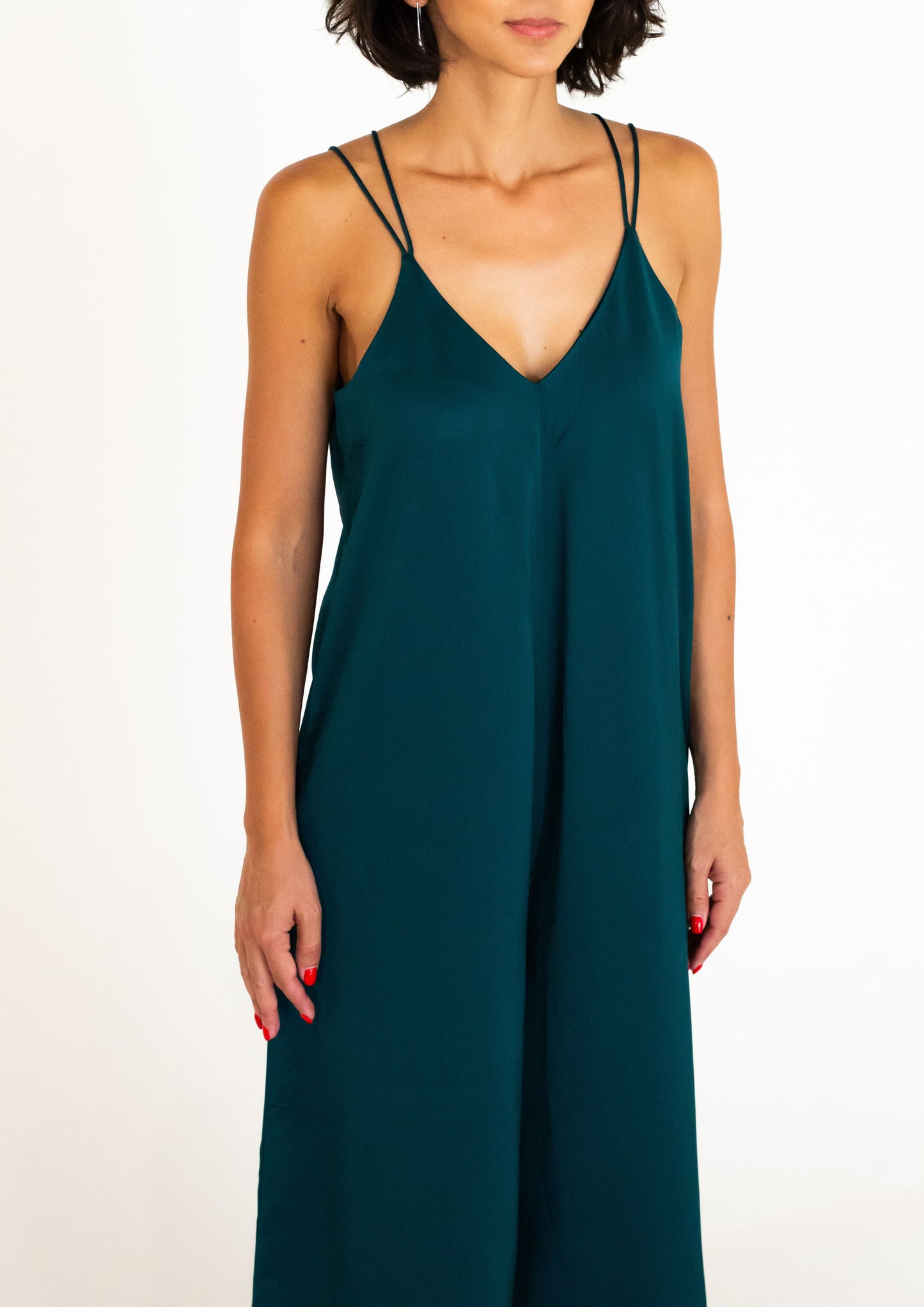 RADHA JUMPSUIT
