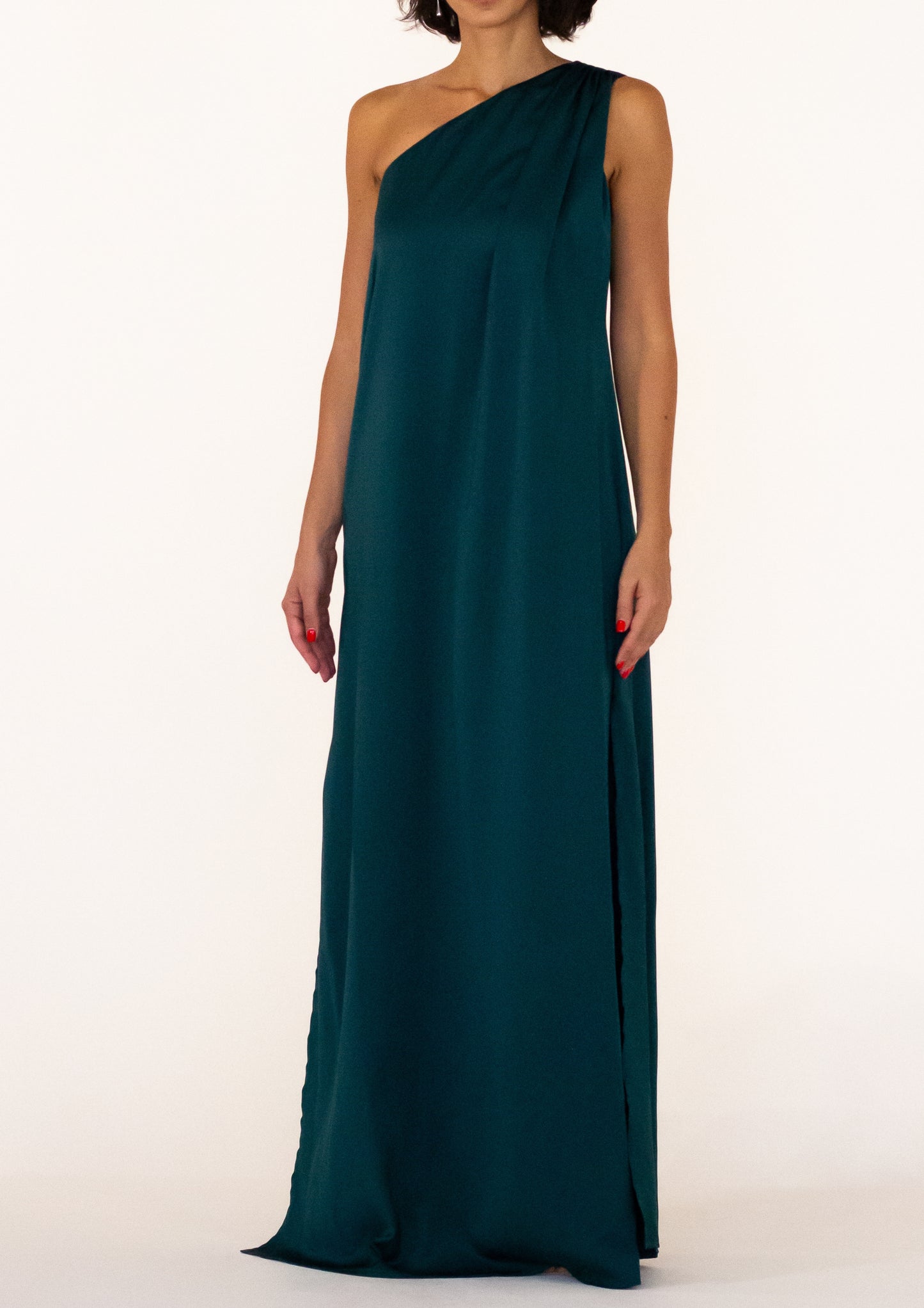 PARVATI DRESS