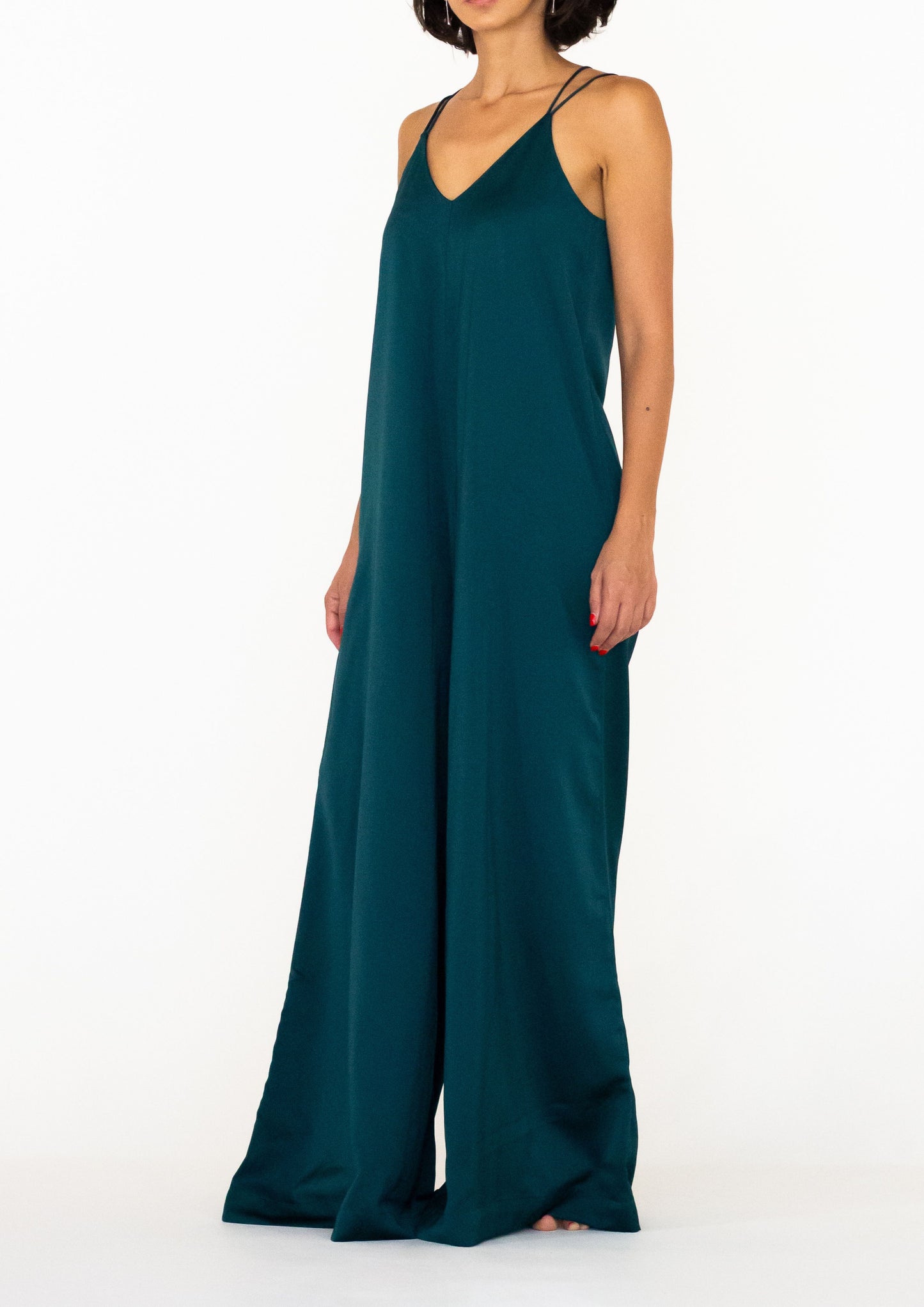 RADHA JUMPSUIT