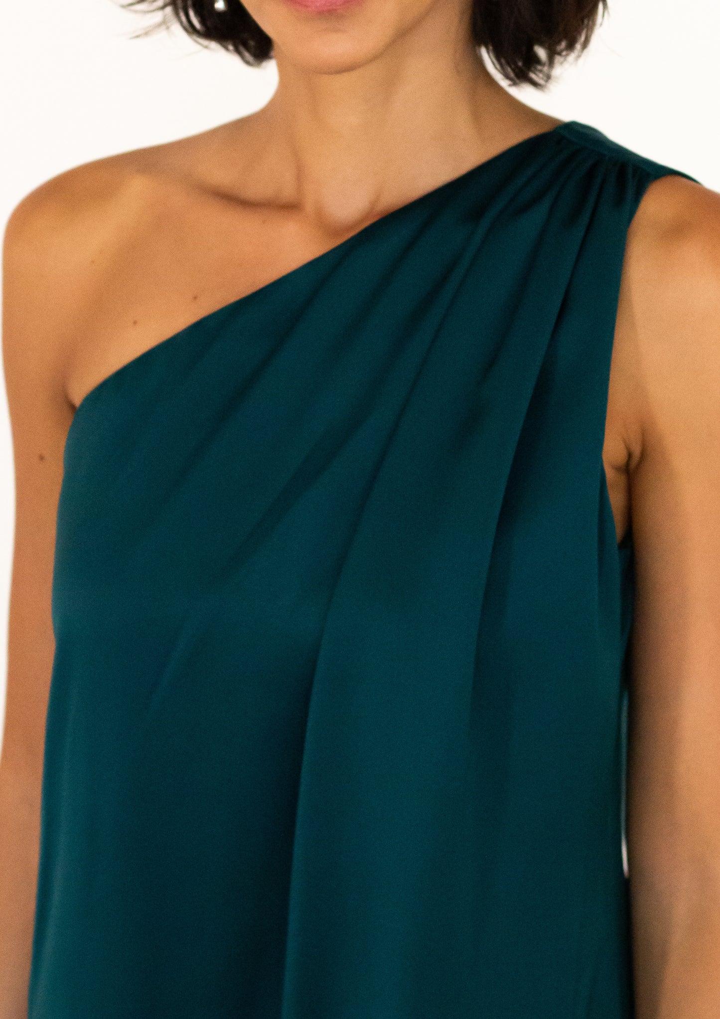 PARVATI DRESS