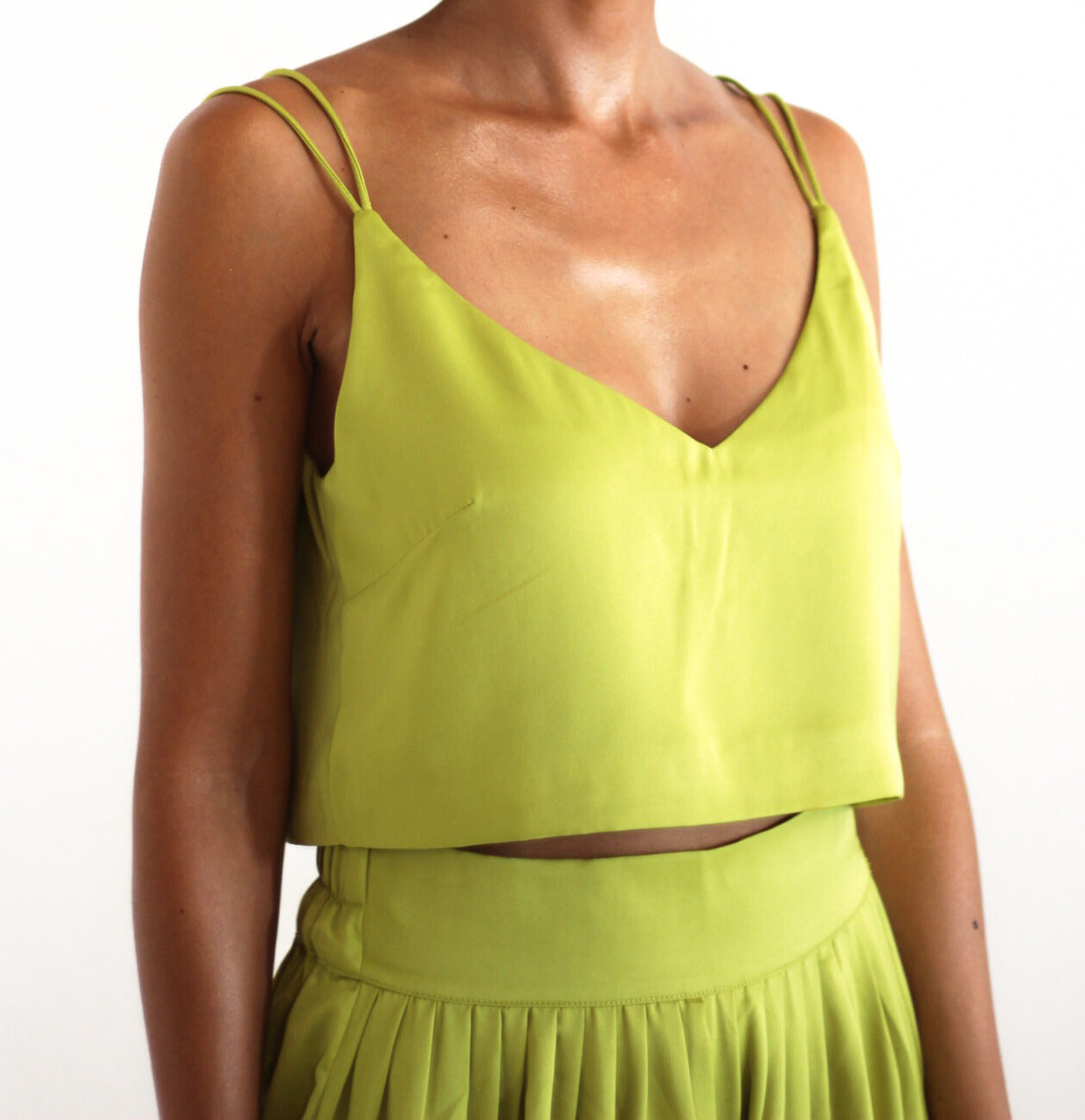 SARASWATI TOP