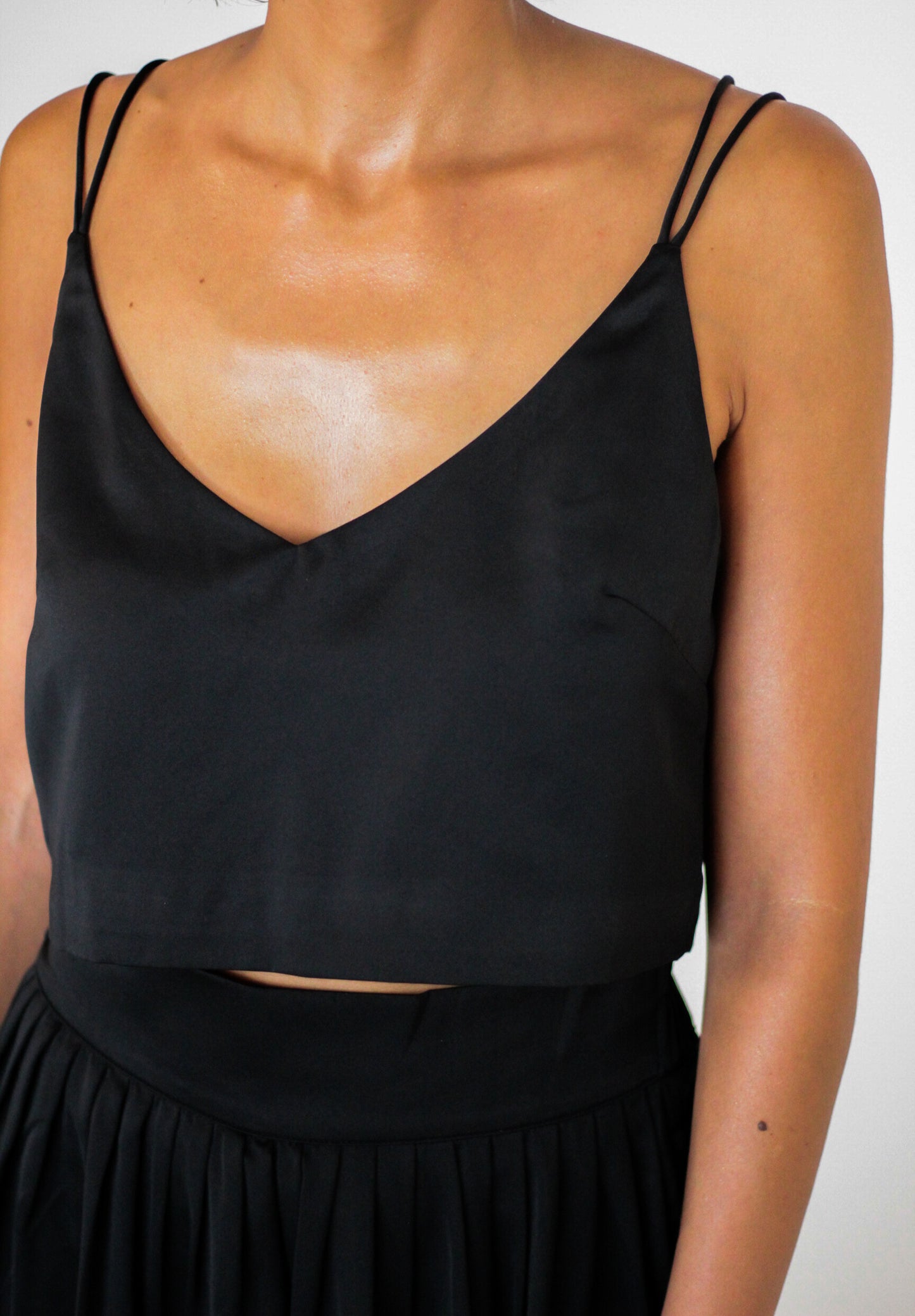 SARASWATI TOP