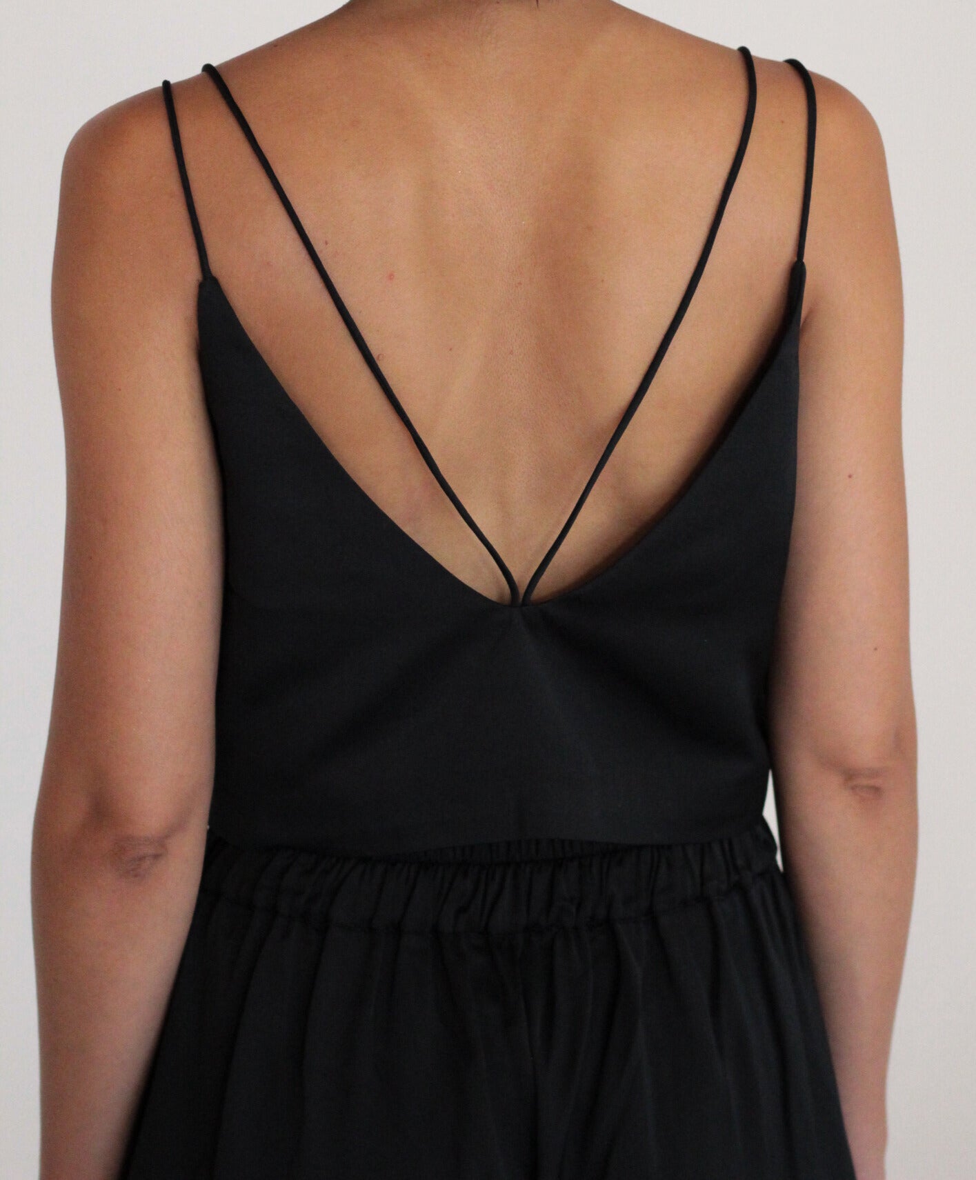SARASWATI TOP