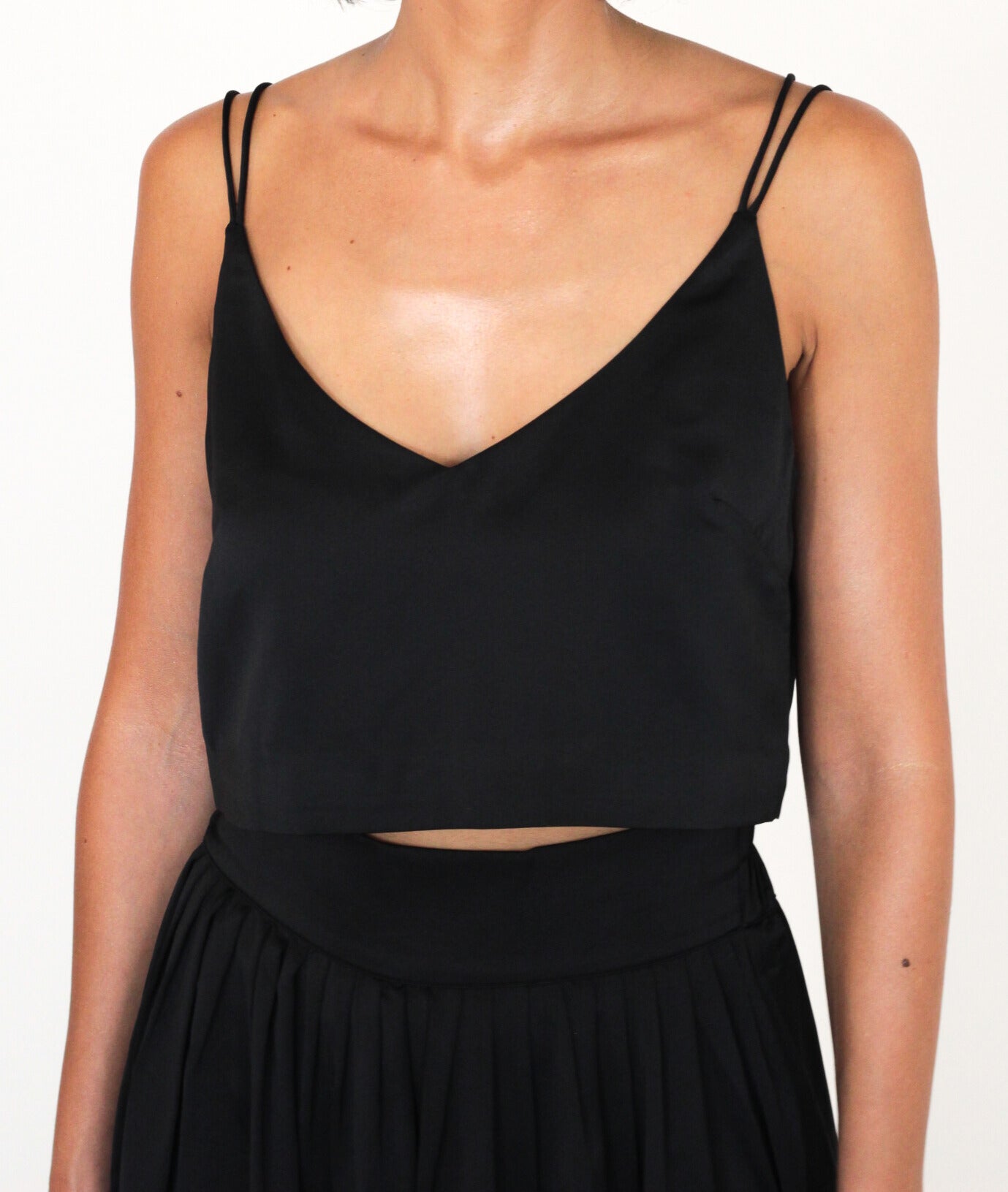 SARASWATI TOP